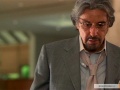 Gigli 2003 movie screen 1.jpg