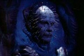 Hellraiser III Hell on Earth 1992 movie screen 3.jpg