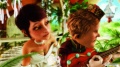 La v233ritable histoire du Chat Bott233 2009 movie screen 3.jpg