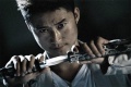 Saat po long 2006 movie screen 1.jpg