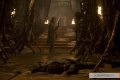 Solomon Kane 2009 movie screen 4.jpg