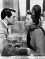 Suspicion 1941 movie screen 3.jpg