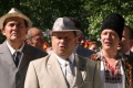 Zayac nad bezdnoiy 2006 movie screen 3.jpg