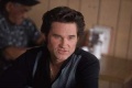 3000 Miles to Graceland 2001 movie screen 3.jpg
