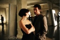 Closer 2004 movie screen 3.jpg