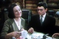 Karera dimyi gorina 1961 movie screen 4.jpg