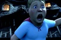 Monster House 2006 movie screen 4.jpg