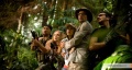 Priklyucheniya alisyi plenniki treh planet 2012 movie screen 2.jpg