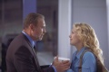Raising Helen 2004 movie screen 2.jpg
