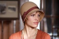 Amelia 2009 movie screen 4.jpg