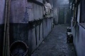 Chakushin ari 2 2004 movie screen 4.jpg