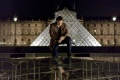Da Vinci Code The 2006 movie screen 2.jpg