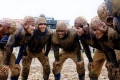 Leatherheads 2007 movie screen 3.jpg
