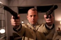 Lucky Number Slevin 2006 movie screen 3.jpg