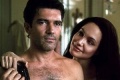 Original Sin 2001 movie screen 4.jpg