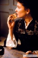 Oscar and Lucinda 1997 movie screen 3.jpg