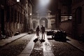 Sangue pazzo 2008 movie screen 4.jpg