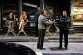 Showtime 2002 movie screen 4.jpg