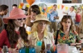 Spring Breakdown 2009 movie screen 3.jpg