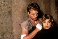 Terminator The 1984 movie screen 2.jpg