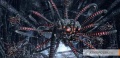 The Matrix Reloaded 2003 movie screen 2.jpg