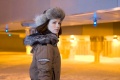 Whiteout 2009 movie screen 4.jpg