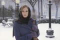 Wicker Park 2004 movie screen 2.jpg
