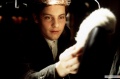 Wonder Boys 2000 movie screen 2.jpg