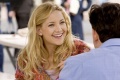 You Me and Dupree 2006 movie screen 4.jpg