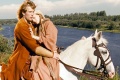 Aleksandr nevskaya bitva 2008 movie screen 4.jpg