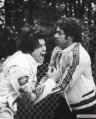 Bobby Deerfield 1977 movie screen 4.jpg