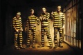 Dalton Les 2004 movie screen 4.jpg