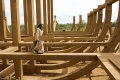 Evan Almighty 2007 movie screen 3.jpg