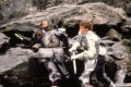 Excalibur 1981 movie screen 4.jpg