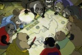 Heisei tanuki gassen pompoko 1994 movie screen 3.jpg