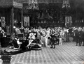 Intolerance Loves Struggle Throughout the Ages 1916 movie screen 2.jpg