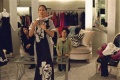 Maid in Manhattan 2002 movie screen 4.jpg