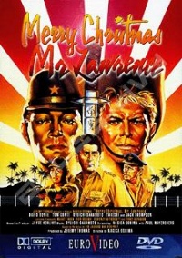 Merrychiristmas,Mr.lawrence.JPG