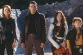Spy Kids 2 Island of Lost Dreams 2002 movie screen 2.jpg