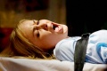 The Crazies 2010 movie screen 1.jpg