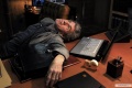 The Limits of Control 2009 movie screen 1.jpg
