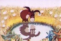 Vinnipuh i den zabot 1972 movie screen 1.jpg