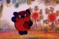 Vinnipuh i den zabot 1972 movie screen 3.jpg