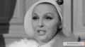 8189 1963 movie screen 2.jpg