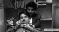 Clerks 1994 movie screen 4.jpg