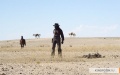 Gallowwalker 2009 movie screen 4.jpg