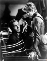 Gaslight 1944 movie screen 1.jpg