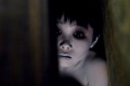 Grudge 2 The 2006 movie screen 3.jpg