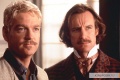 Hamlet 1996 movie screen 4.jpg