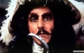 Hook 1991 movie screen 4.jpg